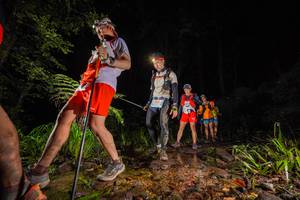 BIB: 
                            <button type="button" onclick="openModal(19246916)" class="btn btn-primary btn-sm float-right btn-popup" data-toggle="modal" data-target=".modal-high-quality">
                        <i class="fas fa-shopping-cart"></i> Add to Cart
                    </button>
                                            <button type="button" onclick="isThisMe(19246916, true)" class="btn btn-success btn-sm float-right btn-popup btn-isme hidden" data-toggle="tooltip" data-placement="bottom" title="นี่คือรูปของคุณใช่ไหม คลิกที่นี่เพื่อเอาเข้าอัลบั้ม">
                        <i class="fas fa-plus"></i> Add to album
                    </button>
                    <button type="button" onclick="isThisMe(19246916, false)" class="btn btn-warning btn-sm float-right btn-popup btn-isnotme hidden">
                        <i class="fas fa-ban"></i> Remove from album
                    </button>